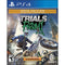PS4 TRIALS RISING GOLD EDITION (INCLUDES GAME EXPANSION PASS) REG.3 - DataBlitz