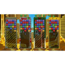 WIIU TUMBLESTONE - DataBlitz