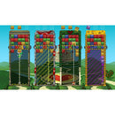 WIIU TUMBLESTONE - DataBlitz