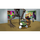 WIIU TUMBLESTONE - DataBlitz