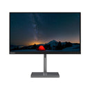 Lenovo L28U-35 28” UHD IPS Flat Panel Monitor