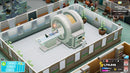 PS4 TWO POINT HOSPITAL JUMBO EDITION REG.3 - DataBlitz