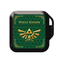 KEYS FACTORY NSW CARD POD THE LEGEND OF ZELDA COLLECTION (2 CARDS) FOR NINTENDO SWITCH (CCP-006-1) TYPE A - DataBlitz