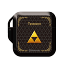 KEYS FACTORY NSW CARD POD THE LEGEND OF ZELDA COLLECTION (2 CARDS) FOR NINTENDO SWITCH (CCP-006-1) TYPE A - DataBlitz