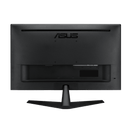 ASUS VY249HE 23.8 Inch FHD IPS Eye Care Monitor - DataBlitz
