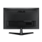 ASUS VY249HE 23.8 Inch FHD IPS Eye Care Monitor - DataBlitz