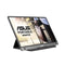 ASUS Zenscreen MB16AH 15.6” FHD IPS Portable USB Monitor - DataBlitz