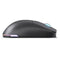 PWNAGE Ultra Custom Symm 1 Gen 2.0 RGB Wireless Gaming Mouse Solid Sides (Black) (UC-S-S-B) - DataBlitz