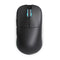 PWNAGE Ultra Custom Symm 1 Gen 2.0 RGB Wireless Gaming Mouse Solid Sides (Black) (UC-S-S-B) - DataBlitz