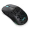PWNAGE Ultra Custom Symm 1 Gen 2.0 RGB Wireless Gaming Mouse Honeycomb Sides (Black) (UC-S-H-B) - DataBlitz