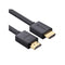 UGREEN HDMI Male To Male Cable 30M (Black) (HD104/10114) - DataBlitz