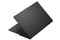 Fujitsu UH-X 4ZR1J52230 Laptop (Dignified Black) | 13.3" FHD | i7-1255U | 16GB RAM | 512 GB SSD | Iris® Xe Graphics | Windows 11 Home | MS Office H&S 2021 | Fujitsu Sleeve - DataBlitz