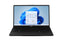 Fujitsu UH-X 4ZR1J52230 Laptop (Dignified Black) | 13.3" FHD | i7-1255U | 16GB RAM | 512 GB SSD | Iris® Xe Graphics | Windows 11 Home | MS Office H&S 2021 | Fujitsu Sleeve - DataBlitz