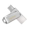 Sandisk Ultra Dual Drive Luxe 64GB