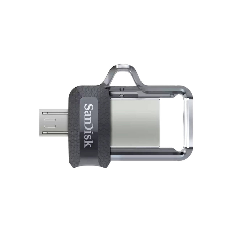 Sandisk Ultra Dual Drive M3.0 64GB