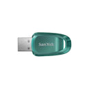 Sandisk Ultra Eco 64GB USB 3.2 Gen 1 Flash Drive