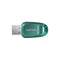 Sandisk Ultra Eco 64GB USB 3.2 Gen 1 Flash Drive