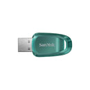 Sandisk Ultra Eco 512GB USB 3.2 Gen 1 Flash Drive