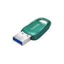 Sandisk Ultra Eco 64GB USB 3.2 Gen 1 Flash Drive