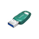 Sandisk Ultra Eco 512GB USB 3.2 Gen 1 Flash Drive