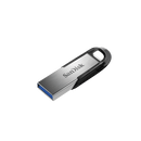 SANDISK ULTRA FLAIR USB 3.0 FLASH DRIVE 64GB - DataBlitz