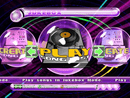 XBOX-DDR Ultramix 3 - DataBlitz