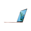 Asus Zenbook S 13 Oled UM5302TA-LV540WS Laptop (Vestige Beige) | 13.3" 2.8K | Ryzen™ 5 6600U | 8 GB DDR5 | 512 GB SSD | Radeon™ Graphics | Windows 11 Home | MS Office Home & Student 2021 | Asus Sleeve - DataBlitz