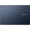 Asus Vivobook 14 X1402ZA-EB110WS Laptop (Quiet Blue) | 14”  FHD | i5-1235U | 8 GB RAM DDR4 | 512GB SSD | Intel® UHD Graphics | MS Office Home & Student 2021 | Asus BP1504 Casual Backpack - DataBlitz