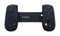 Backbone One Xbox Edition Mobile Gaming Controller (Black) - DataBlitz