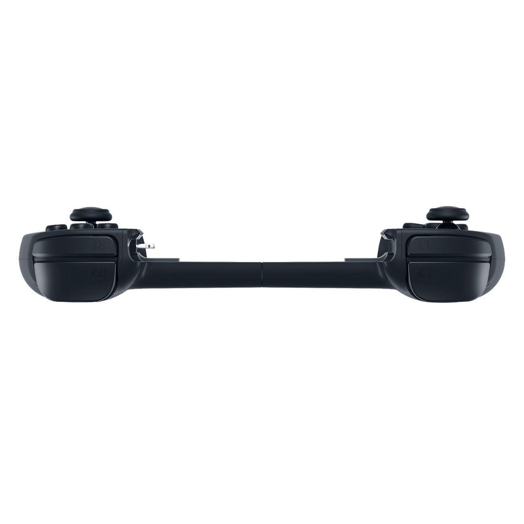Backbone One Xbox Edition Mobile Gaming Controller (Black) - DataBlitz