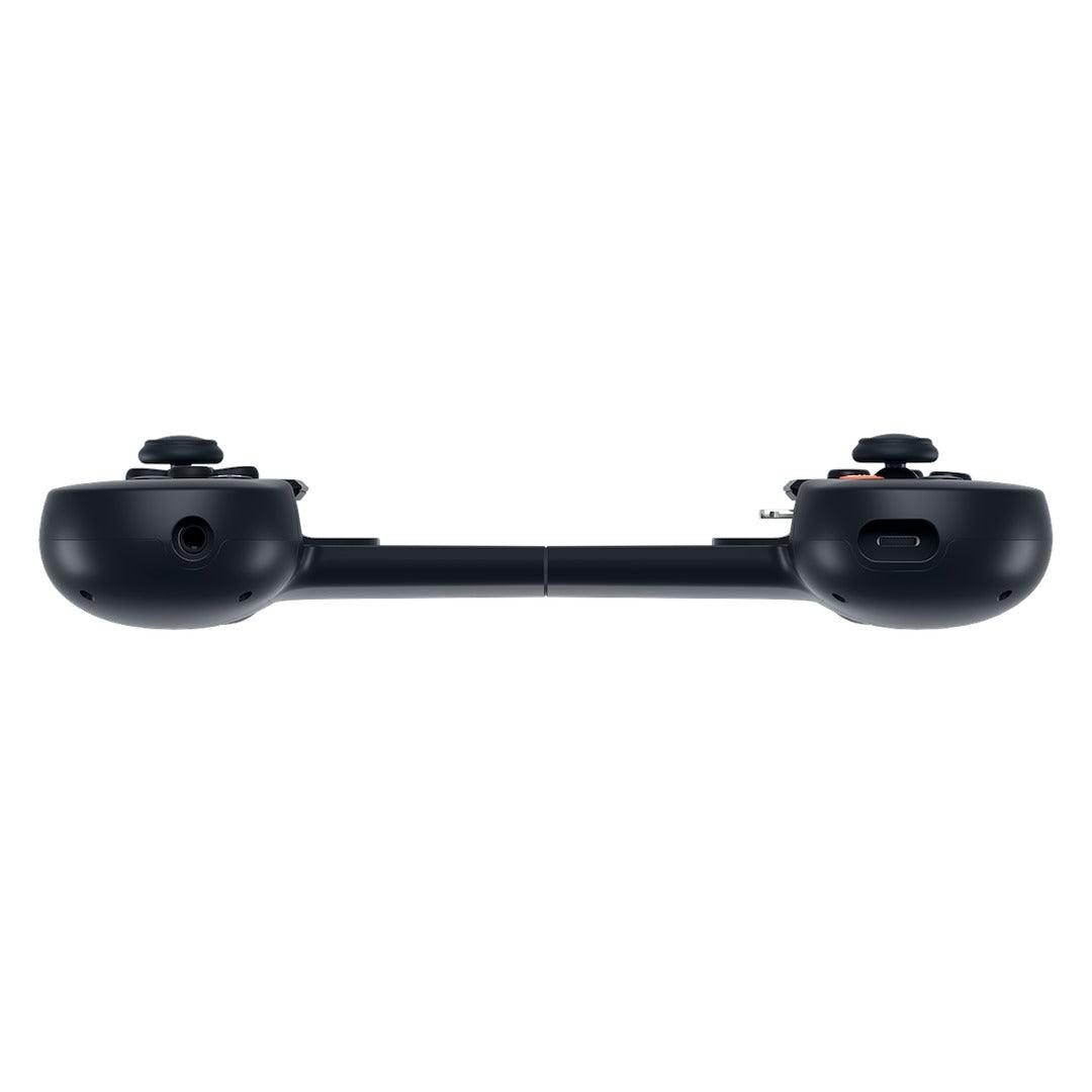 Backbone One Xbox Edition Mobile Gaming Controller (Black) - DataBlitz
