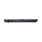 Asus Vivobook Pro 15 Oled K6500ZE-MA111WS Laptop (Quiet Blue) | 15.6”  2.8K | i7-12650H | 16 GB RAM | 512 GB SSD | NVIDIA® GeForce® RTX™ 3050 Ti | Windows 11 Home | MS Office Home & Student 2021 | Asus BP1504 Casual Backpack - DataBlitz