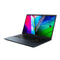 Asus Vivobook 15 OLED M3500QC-KJ498WS Laptop (Quiet Blue) | 15.6” FHD (1920 x 1080) | Ryzen™ 5 5600H | 512 GB SSD | RTX 3050 | Windows 11 Home | MS Office Home & Student 2021 | Asus BP1504 Casual Backpack - DataBlitz