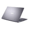 Asus M415DA-BV1004W Laptop (Slate Grey) | 14” FHD (1366 x 768) | Ryzen™ 3 3250U | 256 GB SSD | 8GB RAM | AMD Radeon Graphics | Windows 11 Home | Asus BP1504 Casual Backpack - DataBlitz