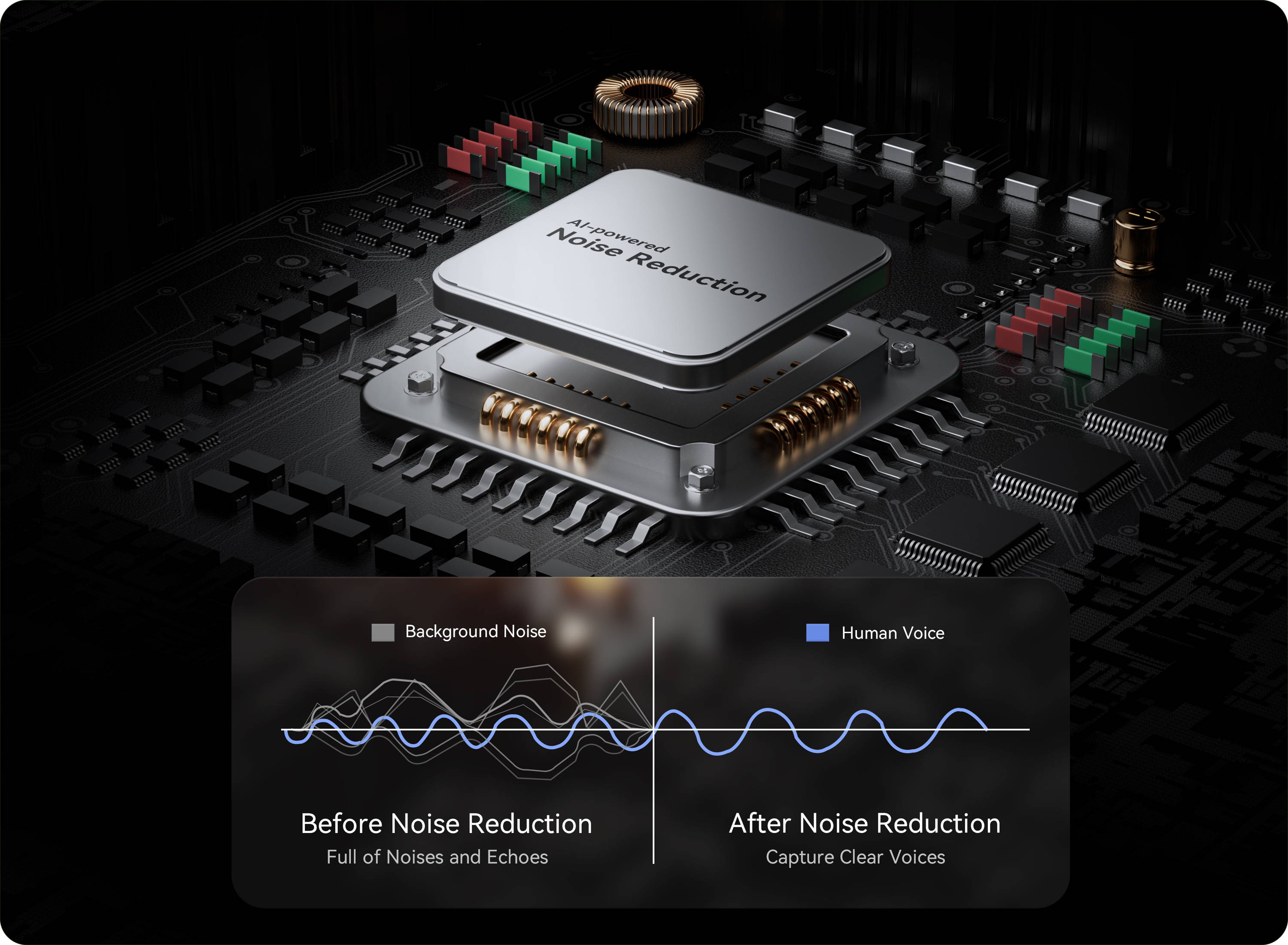 Minisforum Mars Series MC560 Ryzen 5 5625U