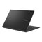 Asus Vivobook 15 X1500EA-EJ3235W Laptop (Indie Black)
