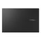 Asus Vivobook 15 X1500EA-EJ3235W Laptop (Indie Black)