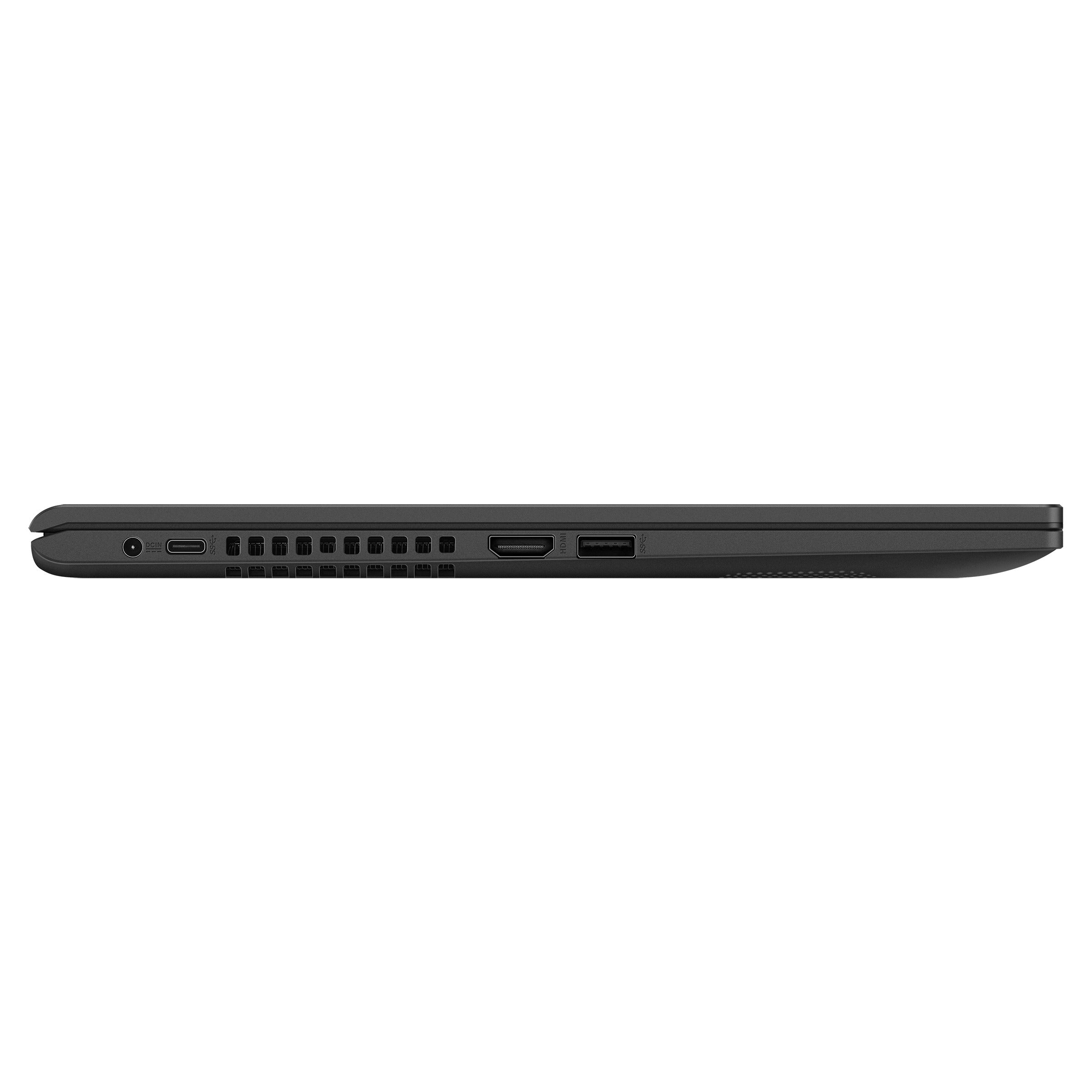 Asus Vivobook 15 X1500EA-EJ3235W Laptop (Indie Black)