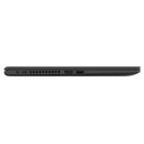 Asus Vivobook 15 X1500EA-EJ3235W Laptop (Indie Black)