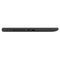 Asus Vivobook 15 X1500EA-EJ3235W Laptop (Indie Black)