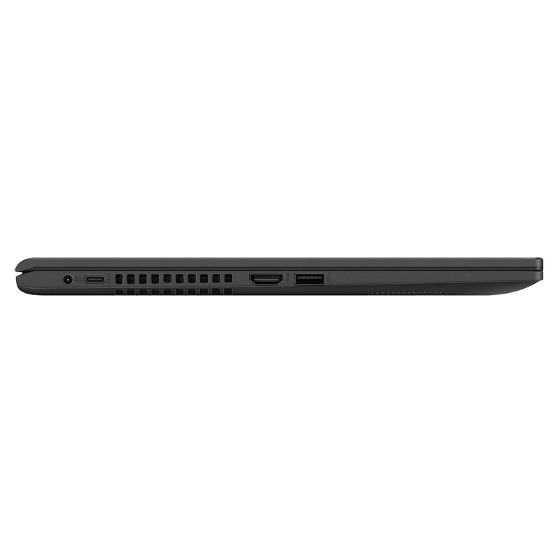 Asus Vivobook 15 X1500EA-EJ3235W Laptop (Indie Black)