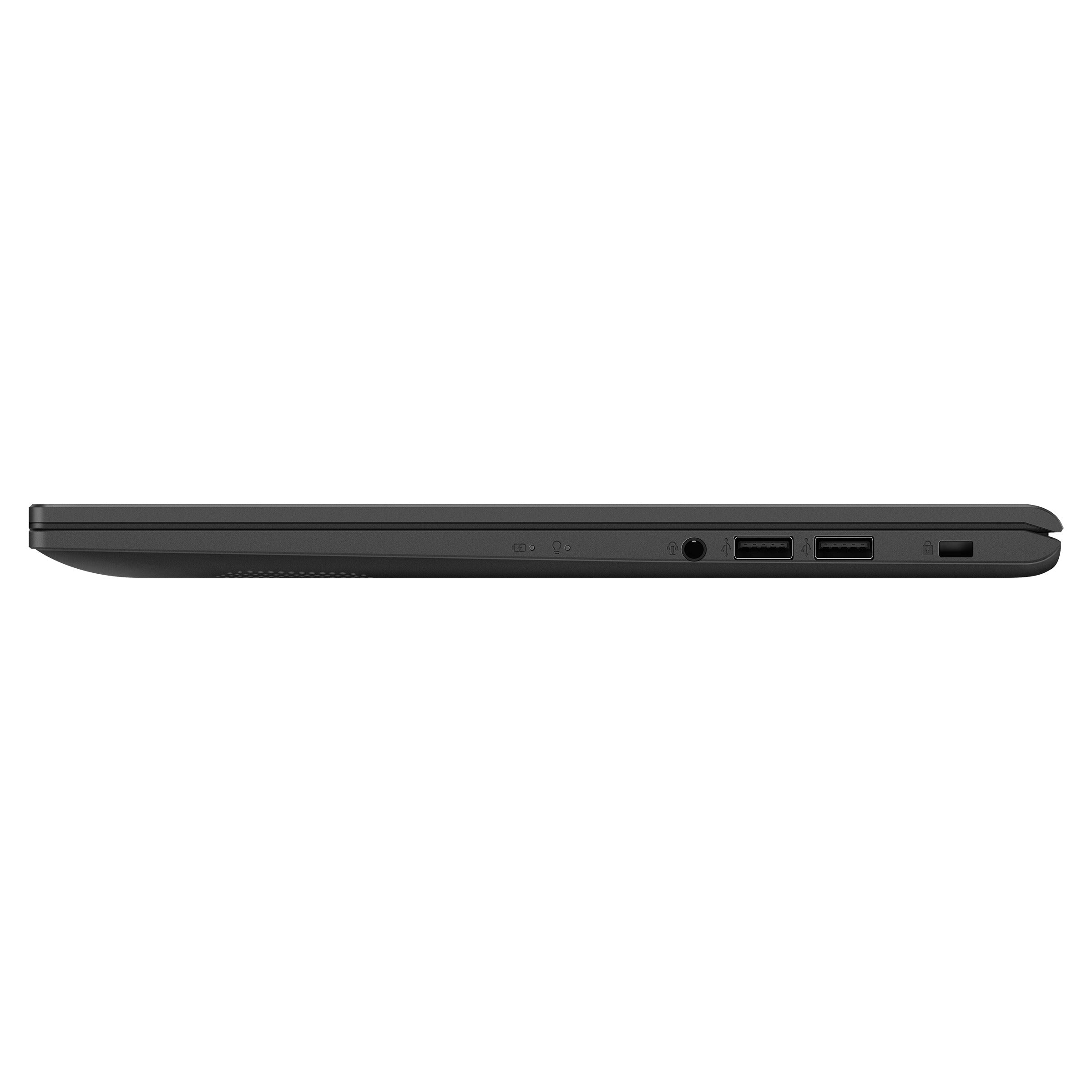 Asus Vivobook 15 X1500EA-EJ3235W Laptop (Indie Black)