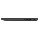 Asus Vivobook 15 X1500EA-EJ3235W Laptop (Indie Black)