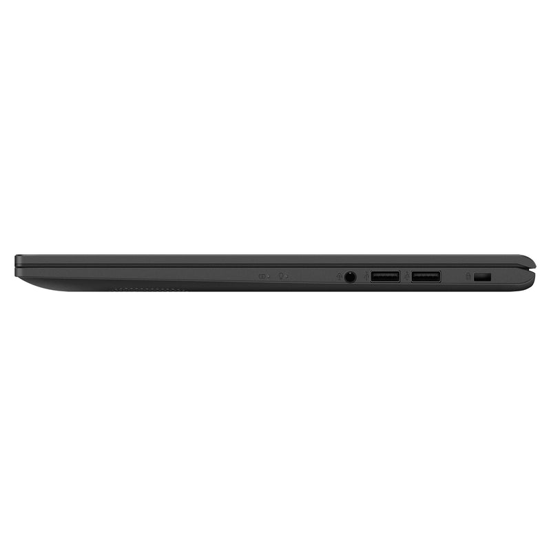 Asus Vivobook 15 X1500EA-EJ3235W Laptop (Indie Black)