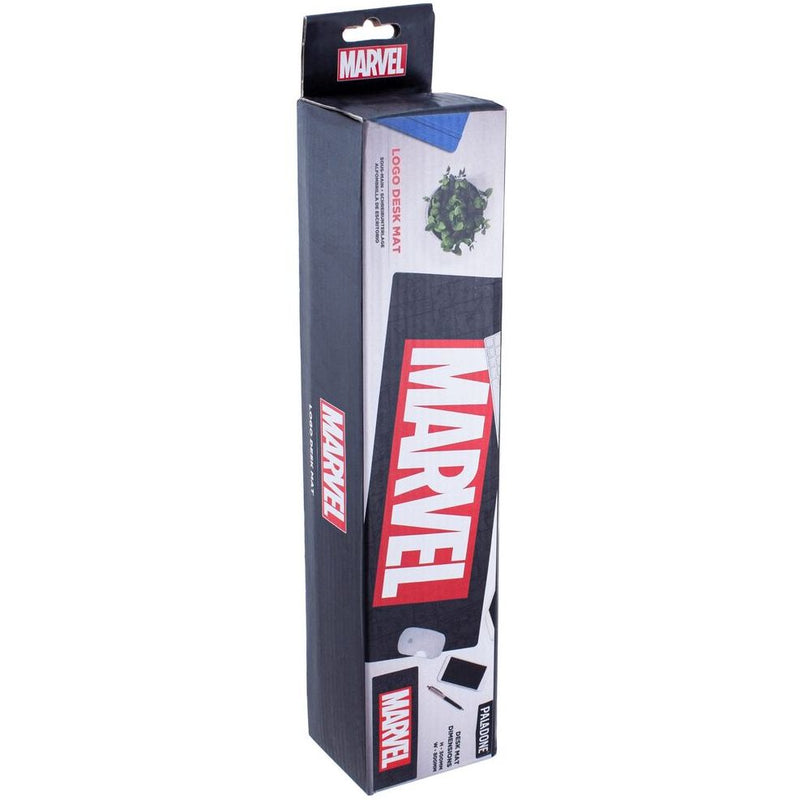 Paladone Marvel Logo Desk Mat (PP9519MC)