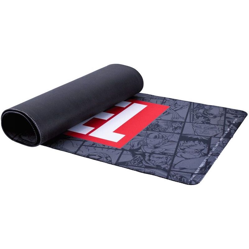 Paladone Marvel Logo Desk Mat (PP9519MC)