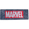 Paladone Marvel Logo Desk Mat (PP9519MC)