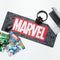 Paladone Marvel Logo Desk Mat (PP9519MC)