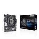 Asus Prime H510M-K R2.0 Motherboard