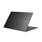 Asus Vivobook 15 X1500EA-BQ3285WS Laptop (Indie Black)